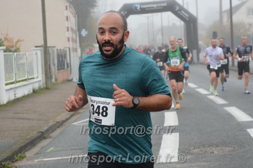 La Fleuryssoise2025/FLEURY2025_05891.JPG